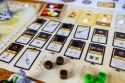 Gra robinson crusoe: edycja kolekcjonerska