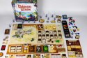 Gra robinson crusoe: edycja kolekcjonerska