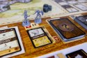 Gra robinson crusoe: edycja kolekcjonerska