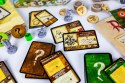 Gra robinson crusoe: edycja kolekcjonerska