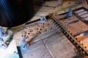 Gra robinson crusoe: księga przygód - rozszerzenie