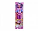 Lalka steffi love steffi gamer girl