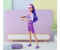 Lalka steffi love steffi gamer girl