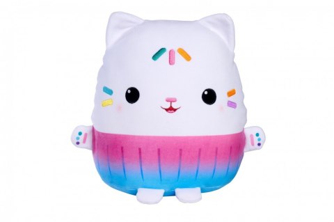 Maskotka koci domek gabi squishy Łakotek 30 cm Maskotka koci domek gabi squishy Łakotek 30 cm