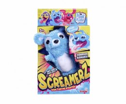 Maskotka screamerz miś