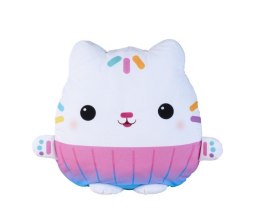 Poduszka koci domek gabi Łakotek 50 cm