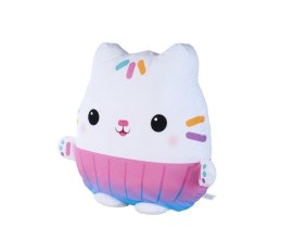 Poduszka koci domek gabi Łakotek 50 cm