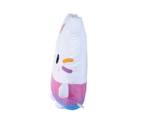 Poduszka koci domek gabi Łakotek 50 cm Poduszka koci domek gabi Łakotek 50 cm