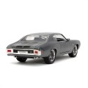 Pojazd fast&furious 1970 chevrolet chevelle ss 1:24