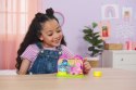Zestaw figurek koci domek gabi pokoik karnawałowa bawialnia
