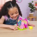 Zestaw figurek koci domek gabi pokoik karnawałowa bawialnia