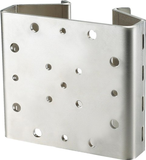 Adapter Hanwha SBE-100PM