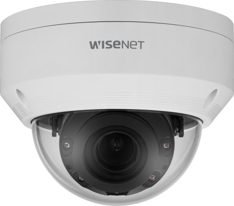 KAMERA IP HANWHA ANV-L7082R