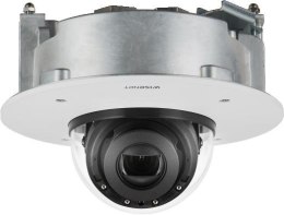 Kamera Hanhwa XND-6081RF Seria X
