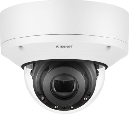 Kamera Hanhwa XND-6081RV Seria X