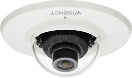 Kamera Hanhwa XND-8020F Seria X