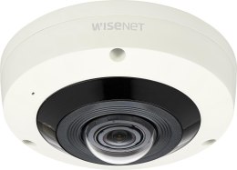 Kamera Hanhwa XNF-8010RVM Seria X