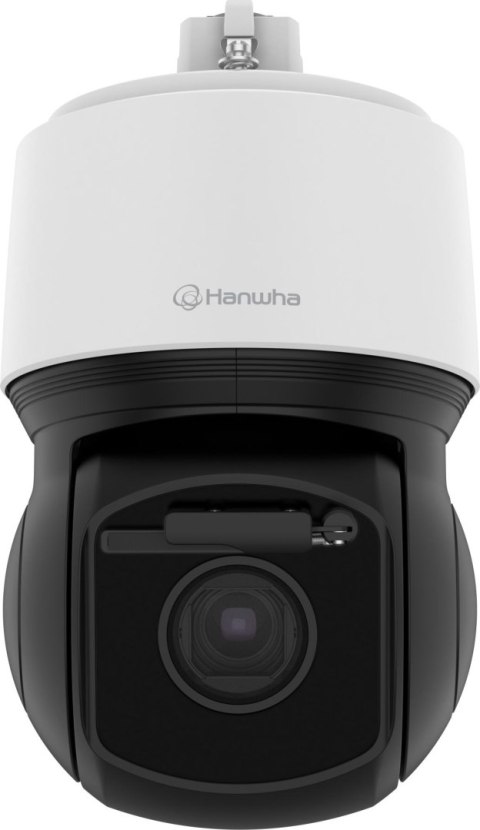 Kamera Hanhwa XNP-C8303RW Seria X Kamera Hanhwa XNP-C8303RW Seria X