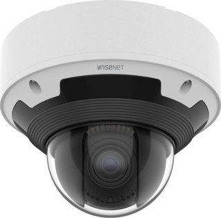 Kamera Hanhwa XNV-8083Z Seria X