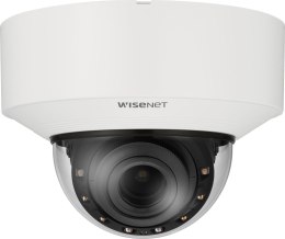 Kamera Hanhwa XNV-C7083R Seria Q