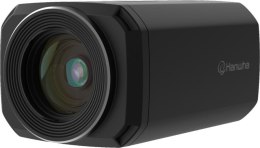 Kamera Hanhwa XNZ-6320A Seria X