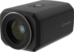 Kamera Hanhwa XNZ-6320A Seria X