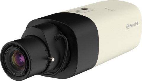 Kamera Hanhwa QNB-8002 Seria Q Kamera Hanhwa QNB-8002 Seria Q