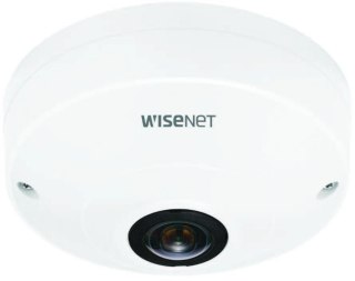 Kamera Hanhwa QNF-8010 Seria Q