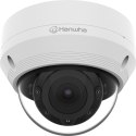 Kamera Hanhwa QNV-7082R Seria Q