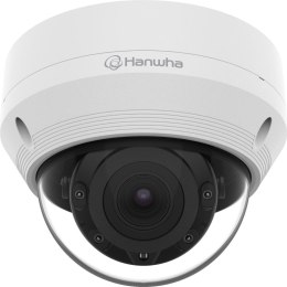 Kamera Hanhwa QNV-7082R Seria Q