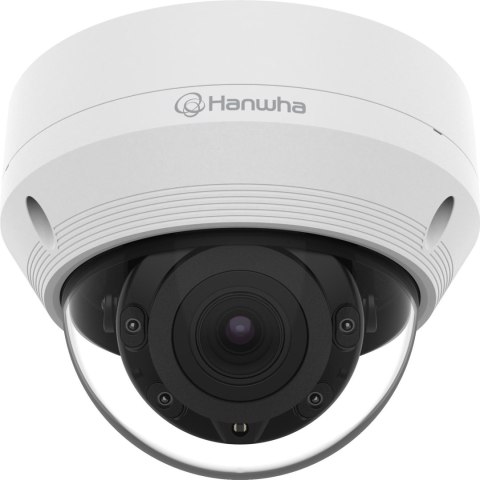 Kamera Hanhwa QNV-7082R Seria Q Kamera Hanhwa QNV-7082R Seria Q