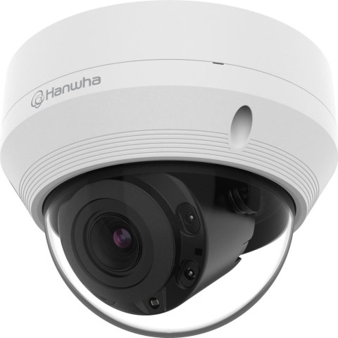 Kamera Hanhwa QNV-7082R Seria Q Kamera Hanhwa QNV-7082R Seria Q