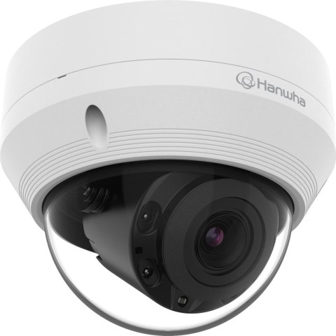 Kamera Hanhwa QNV-7082R Seria Q Kamera Hanhwa QNV-7082R Seria Q
