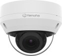 Kamera Hanhwa QNV-7082R Seria Q