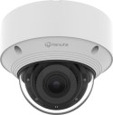 Kamera Hanhwa QNV-C8083R Seria Q