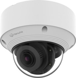 Kamera Hanhwa QNV-C8083R Seria Q