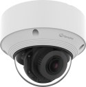 Kamera Hanhwa QNV-C8083R Seria Q