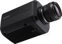 Kamera Hanhwa TNB-9000 SeriaT