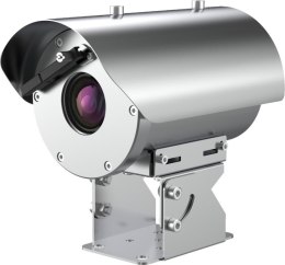 Kamera Hanwha TNO-6322ER Seria T