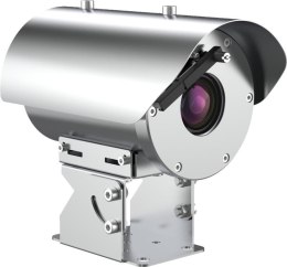 Kamera Hanwha TNO-6322ER Seria T