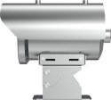 Kamera Hanwha TNO-6322ER Seria T