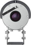 Kamera Hanwha TNO-6322ER Seria T