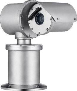 Kamera Hanwha TNU-6322E Seria T