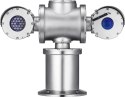 Kamera Hanwha TNU-6322ER Seria T