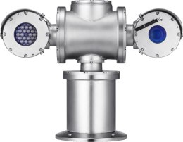 Kamera Hanwha TNU-6322ER Seria T