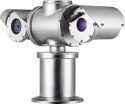Kamera Hanwha TNU-6322ER Seria T