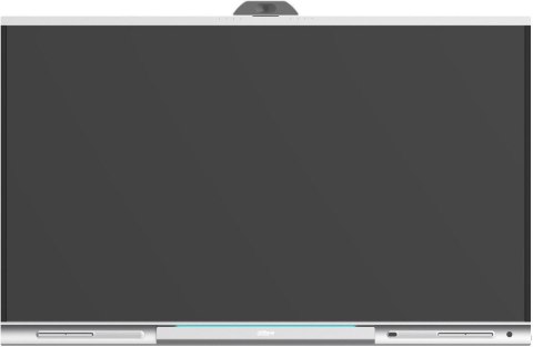 MONITOR TABLICA INTERAKTYWNA DAHUA LPH65-MC470-P