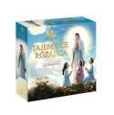 Gra tajemnice różańca