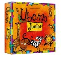 Gra ubongo junior