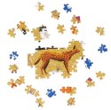 Puzzle puzzlove koty 1000 elementów